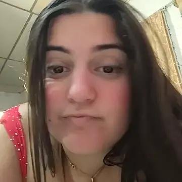 Barbielamaravilla11 from StripChat