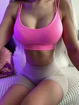 Discover girls online performers. Slutty sexy Free Models.