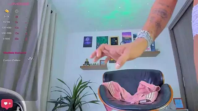 Discover girls online performers. Slutty sexy Free Models.