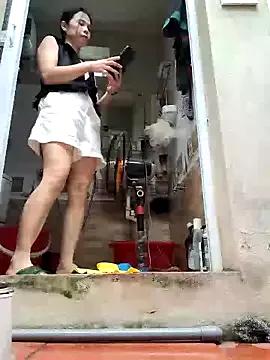Discover girls online performers. Slutty sexy Free Models.