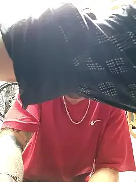 Bastian_Lane_ from StripChat is Freechat