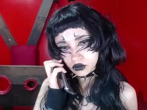Discover girls online performers. Slutty sexy Free Models.