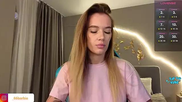 Discover girls online performers. Slutty sexy Free Models.