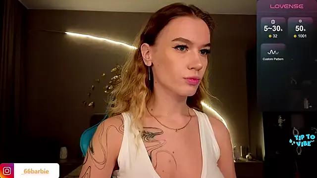Discover girls online performers. Slutty sexy Free Models.