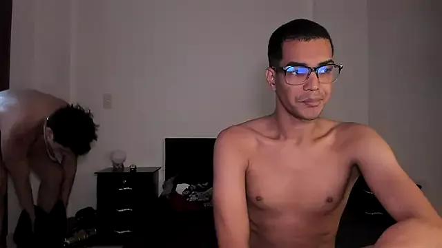 Discover girls online performers. Slutty sexy Free Models.