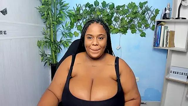 Discover girls online performers. Slutty sexy Free Models.