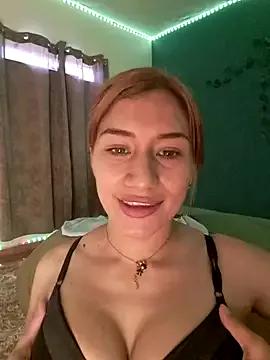 Discover girls online performers. Slutty sexy Free Models.