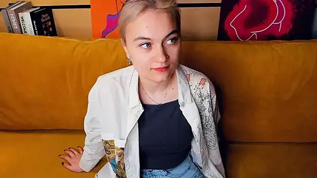 Discover girls online performers. Slutty sexy Free Models.