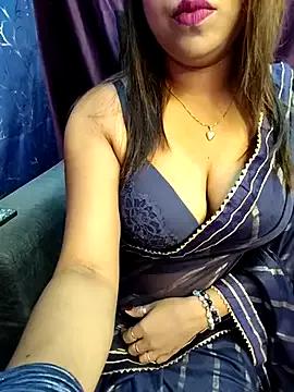 Discover girls online performers. Slutty sexy Free Models.