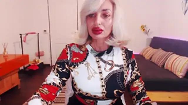 Discover girls online performers. Slutty sexy Free Models.