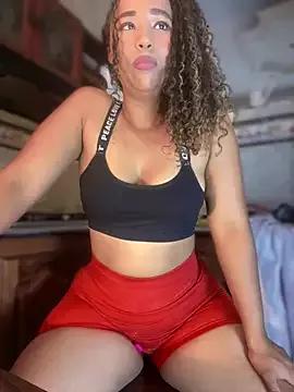 Discover girls online performers. Slutty sexy Free Models.