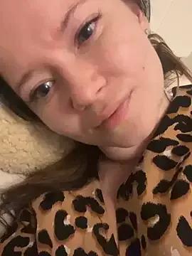 Discover girls online performers. Slutty sexy Free Models.