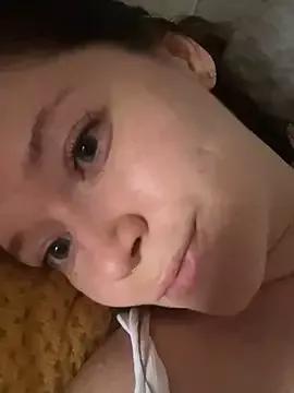 belajuli from StripChat is Freechat