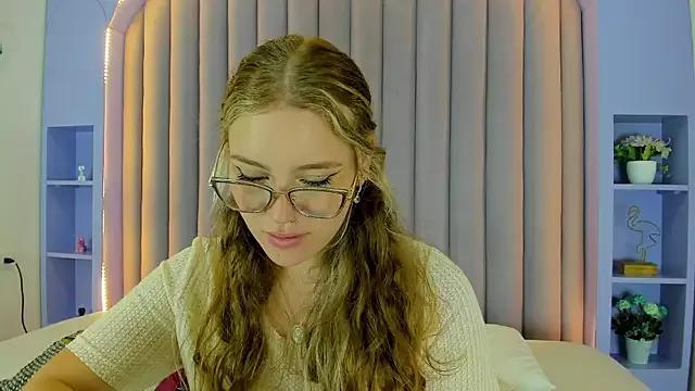 Discover girls online performers. Slutty sexy Free Models.