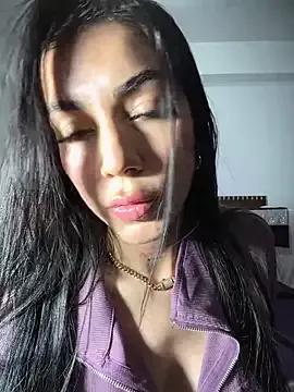 Discover girls online performers. Slutty sexy Free Models.