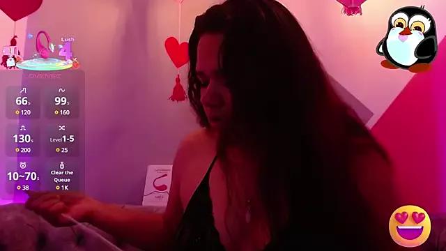 Discover girls online performers. Slutty sexy Free Models.