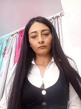 Discover girls online performers. Slutty sexy Free Models.