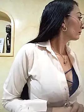Discover girls online performers. Slutty sexy Free Models.