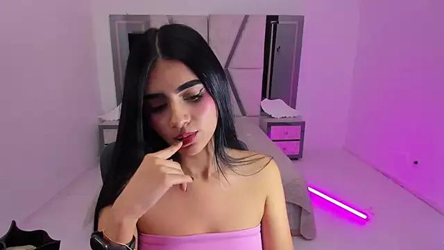 Discover girls online performers. Slutty sexy Free Models.
