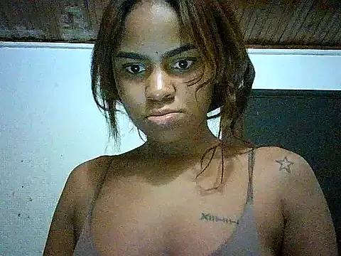 Discover girls online performers. Slutty sexy Free Models.