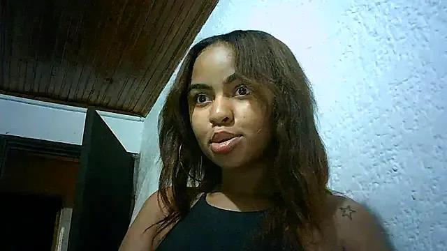 Discover girls online performers. Slutty sexy Free Models.