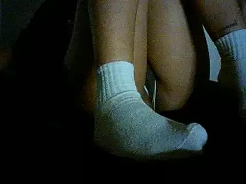 Discover girls online performers. Slutty sexy Free Models.