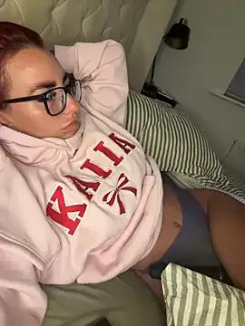 Discover girls online performers. Slutty sexy Free Models.
