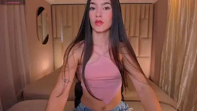 Discover girls online performers. Slutty sexy Free Models.