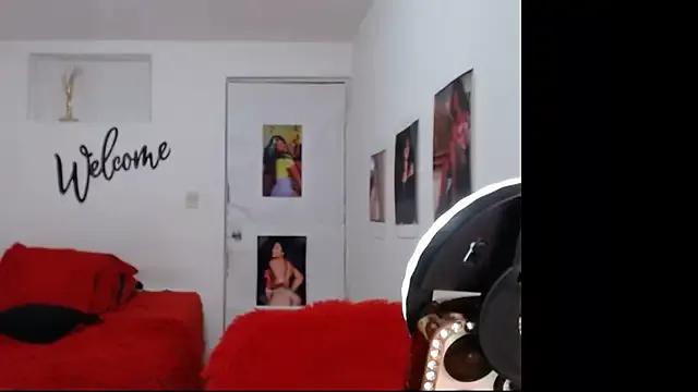 Discover girls online performers. Slutty sexy Free Models.