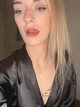 Discover girls online performers. Slutty sexy Free Models.
