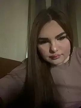 Discover girls online performers. Slutty sexy Free Models.