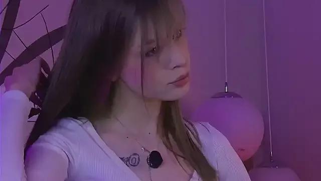 Discover girls online performers. Slutty sexy Free Models.