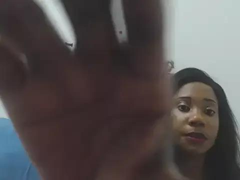 BellaSweet28 from StripChat
