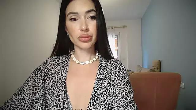 Discover girls online performers. Slutty sexy Free Models.