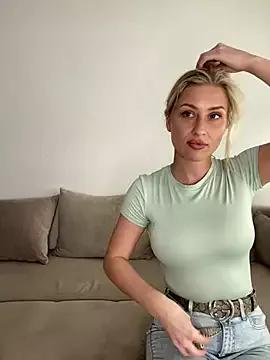 Discover girls online performers. Slutty sexy Free Models.