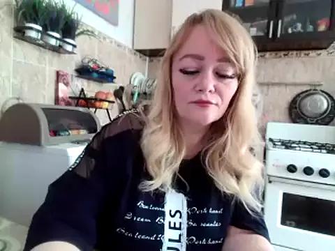 Discover girls online performers. Slutty sexy Free Models.