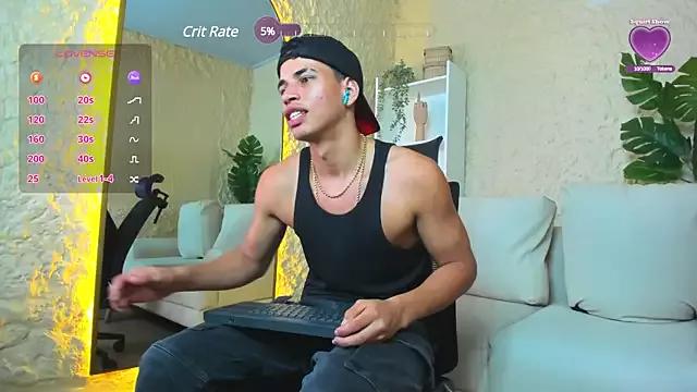Discover girls online performers. Slutty sexy Free Models.