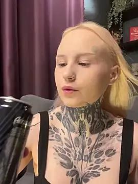 Discover girls online performers. Slutty sexy Free Models.