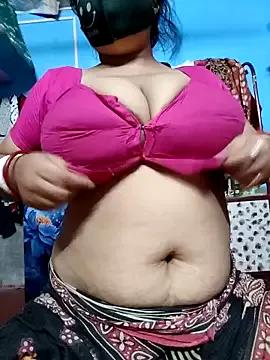Discover girls online performers. Slutty sexy Free Models.