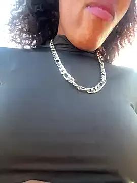 Discover girls online performers. Slutty sexy Free Models.
