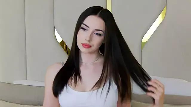 Discover girls online performers. Slutty sexy Free Models.