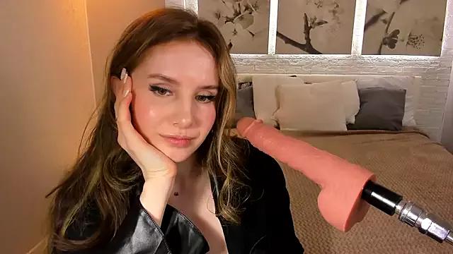 Discover girls online performers. Slutty sexy Free Models.