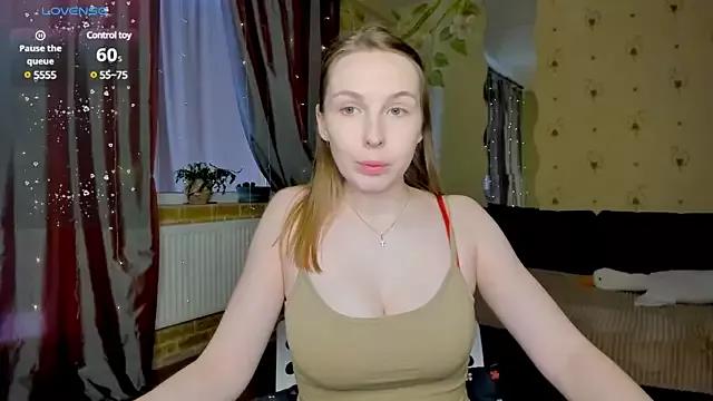 Discover girls online performers. Slutty sexy Free Models.
