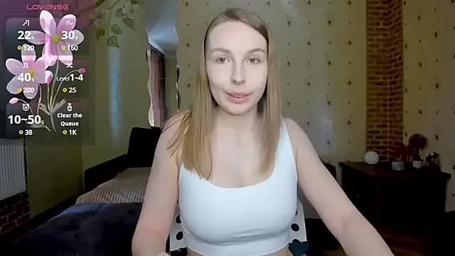 Discover girls online performers. Slutty sexy Free Models.