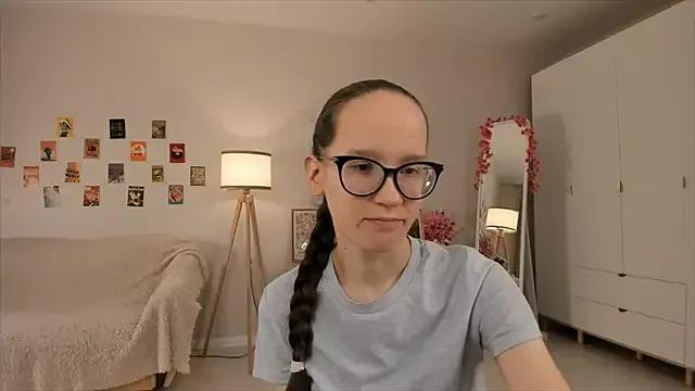 Discover girls online performers. Slutty sexy Free Models.