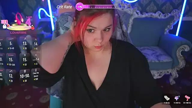 Discover girls online performers. Slutty sexy Free Models.