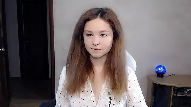 Discover girls online performers. Slutty sexy Free Models.