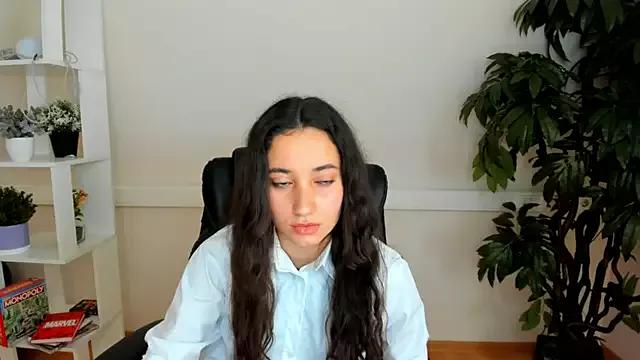 Discover girls online performers. Slutty sexy Free Models.