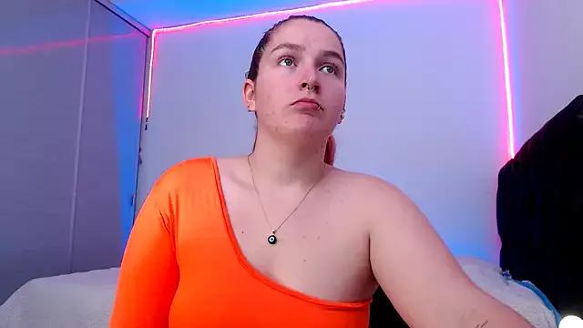 Discover girls online performers. Slutty sexy Free Models.