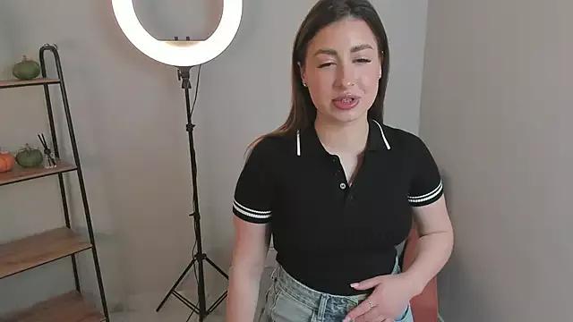 Discover girls online performers. Slutty sexy Free Models.